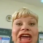 vanichkin do you speak English