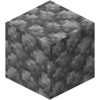 cobblestone