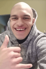 Untitled video Made with Clipchamp