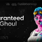 Max du hast schon sehr viel ähnlichkeit mit max