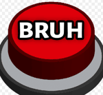 bruh