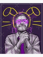 first i kill your brother