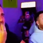 We dotn even know reality from fantasy