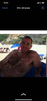 fosforito dellafuente