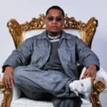 Comme un Guyanais part 2