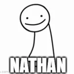 NATHAN