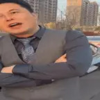 this is elon ma