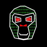 Warning bot (server)