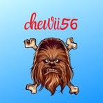 South Park Je vais te faire lamour ma beauté