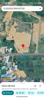 Screenrecording 20250630 182750 30062025