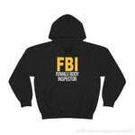 romantic homicide mixed song.