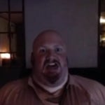 Caseoh English Or Spanish