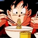 Finesse2x Noodles with nopacket