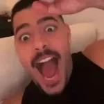 feitiseira faz feitiso