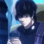 Recording 12/03/25 23:01:02