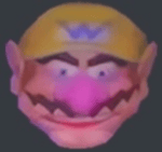 frank x julie mixtape dbd