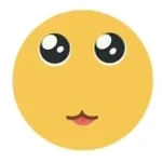 you just caught me and tiwn mid vibe session