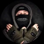 RamaSpirits Tiktok (Spirits WakeUp)