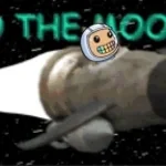 ssstik.io_1762057911739 (1)