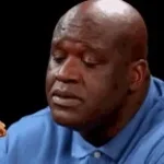 hotwings