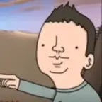 Et voilà le travail, big brain (copy)