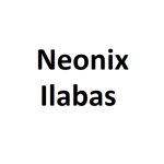 Neonix ilabas