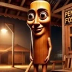 BRAINROT GIGACHADS DRIL