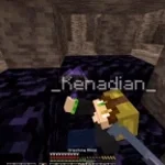 its poetic, isnt it?