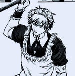 Banjo Tooie Glitter Gulch Mine HD