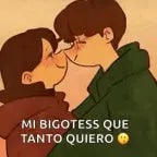 Miguela quiero singa contigo