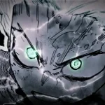 MONTAGEM SUPERSONIC (Slowed Reverb) [BRAZILIAN PHONK] (Music)