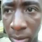 arretez d'envoyer les messages les gens sont en train de dormir