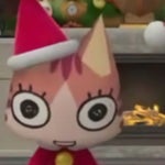 chrishan sin city ( slowed reverb )