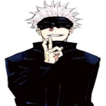 tell ur girlfriend lay bankz