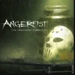 Knock Knock, Angerfist