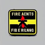 WARNING , Uwu cute single