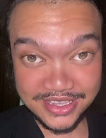 Fiesta Chicken Nugget