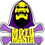 mlg horns mlg sound effects hd - Sound