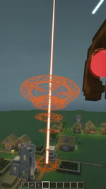 EMERGE FROM DARKNESS, BLACKER THAN BLACK, DARKER THAN DARK!!!