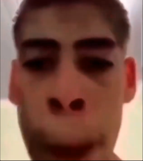 roast sound effect download wallpaperforwallsinsrilanka