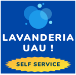 Always Remember Us This Way