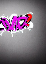 rizz