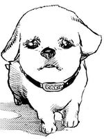 man crying in shower meme yea - Sound