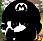 Doofenshmirtz Evil Incorporated