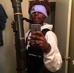 bo jak ich znajde na mieście