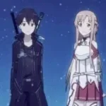 Debout Salope SAO (copy) (copy)