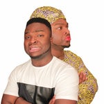 African Home Pandemonium