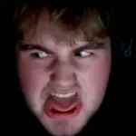 wHeN ThAt CoLd BrEw HiTs