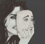 Russian_Hard_Bass (EARRAPE)