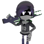 Skibidi toilet has ruined me and my son's life - Sound